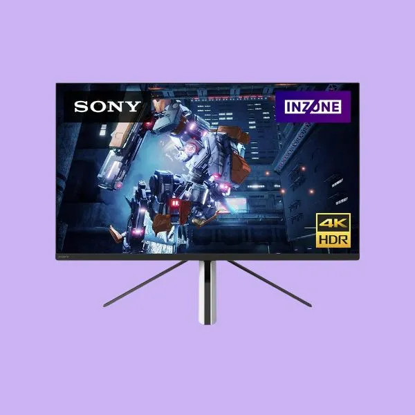 Sony INZONE M9 27吋電競螢幕優惠 72 折！到手價NT310