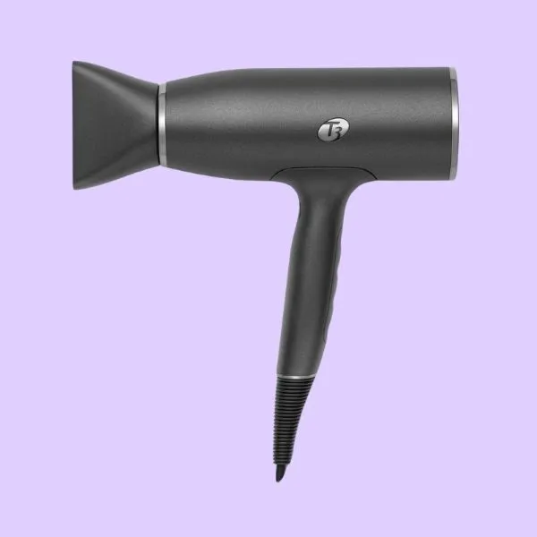 T3 Micro 吹風機最低 2 折，現在下單現折 NT80