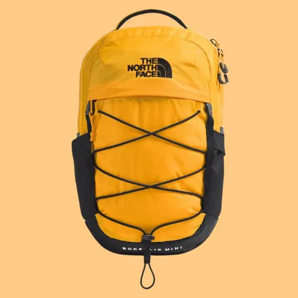 The North Face Borealis 10L 日常背包各色最低 7 折