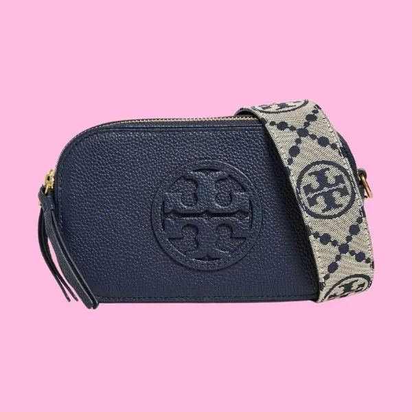 Tory Burch 包 最新商品跟折扣資訊 11