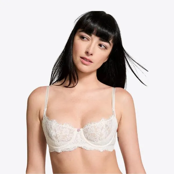 Victoria's Secret 多款女性內著 7 折，單品可省 NT$670 5