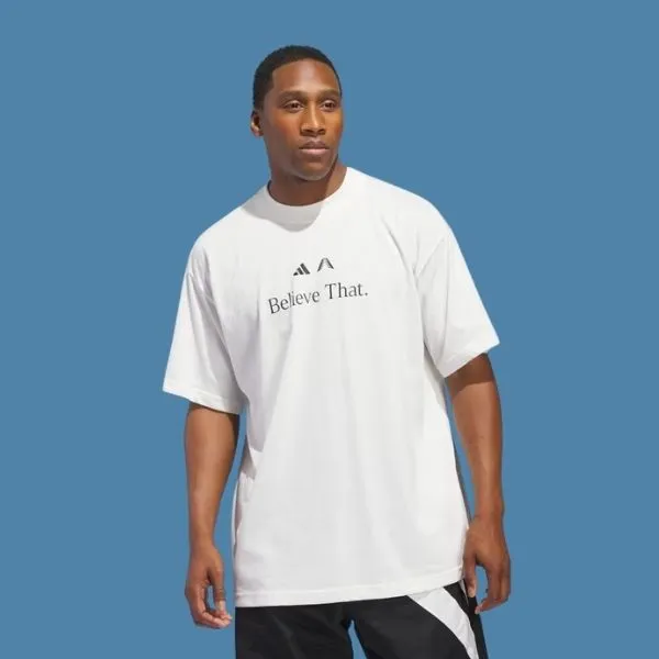 Adidas 會員獨家優惠 8 折起，找 iSALE 享限定折扣