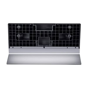 LG SR-G3WU55 OLED G3 Series Stand and Back Cover