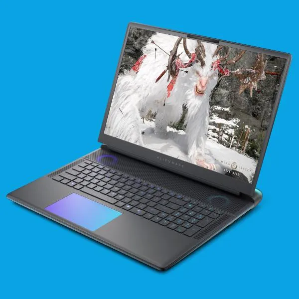 Dell 高 CP 值筆電 最新商品跟折扣資訊 25