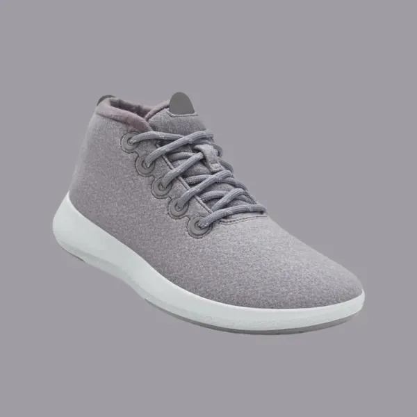 Allbirds 下殺低至 2 折，男女運動鞋最多折 NT90