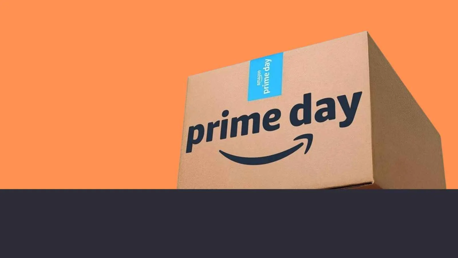 Amazon 購物攻略 2025｜實用省錢技巧＋閃電特惠搶購教學 1