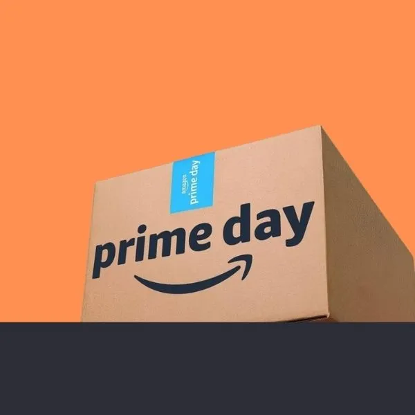 Amazon 購物攻略 2025｜實用省錢技巧＋閃電特惠搶購教學