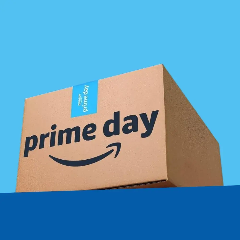 Amazon 美亞必買 最新商品跟折扣資訊 144