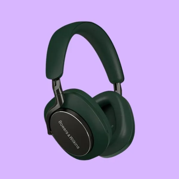 B&W 高音質耳機 最新商品跟折扣資訊 1