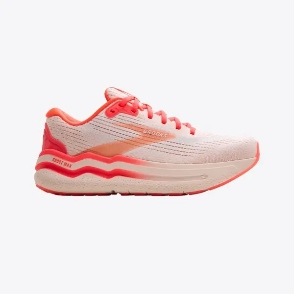 久站久走不再腳爆痛！Brooks 最舒服的鞋款一次看 1