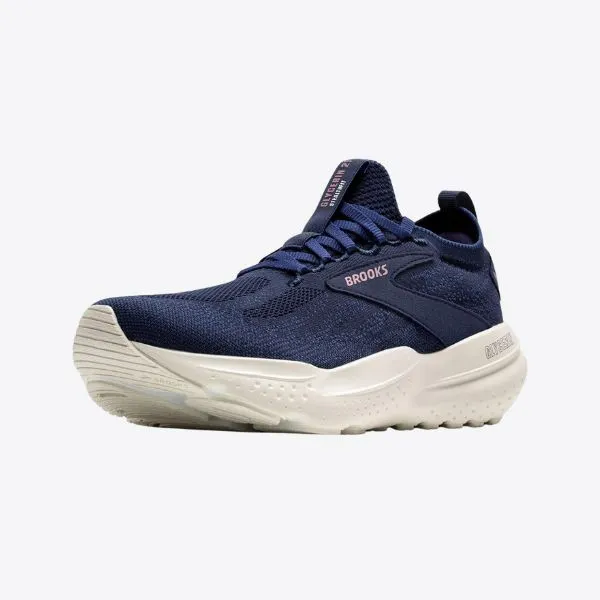 久站久走不再腳爆痛！Brooks 最舒服的鞋款一次看 3