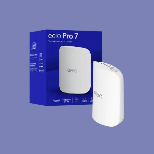 Amazon 美亞必買 最新商品跟折扣資訊 148