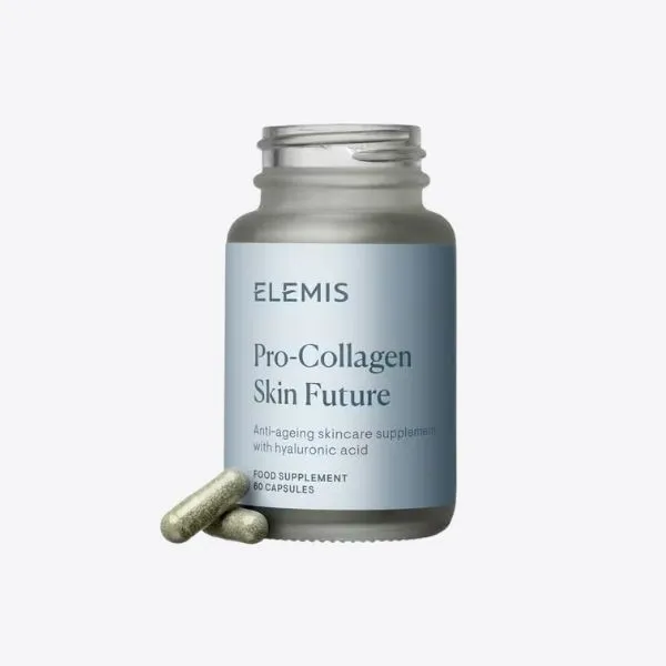 2025膠原蛋白保養品推薦｜11款好用抗老精華與面膜精選 7