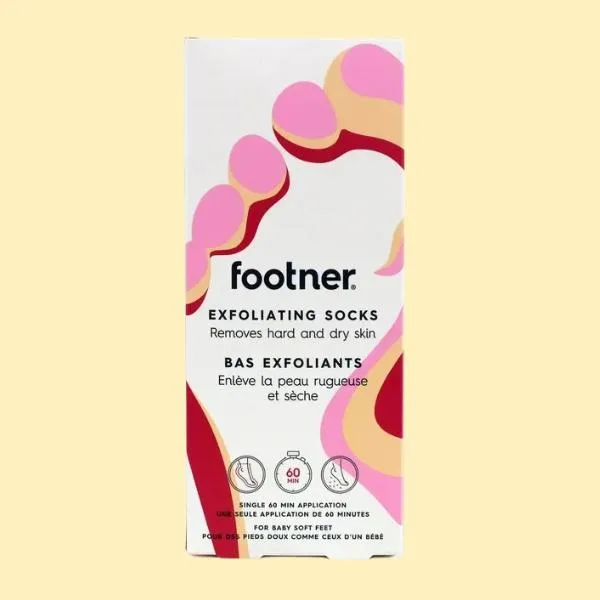 跑後必看：2025 年最佳運動配件精選 3