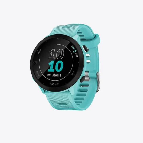 初學者必看！跑步新手推薦穿什麼？10樣裝備完整清單 2