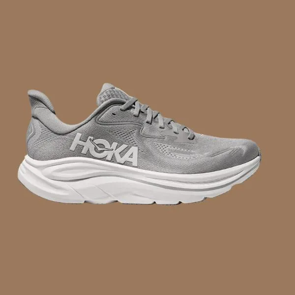 Hoka 舒適跑鞋 8 折起，熱門款式 Bondi 8 省 NT50