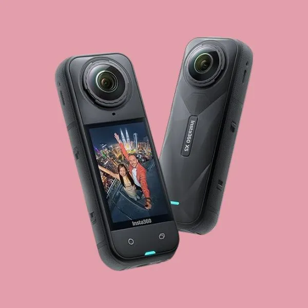 2026 美國黑五折扣全攻略， 使用 iSALE 享最低價輕鬆購【隨時更新】 79