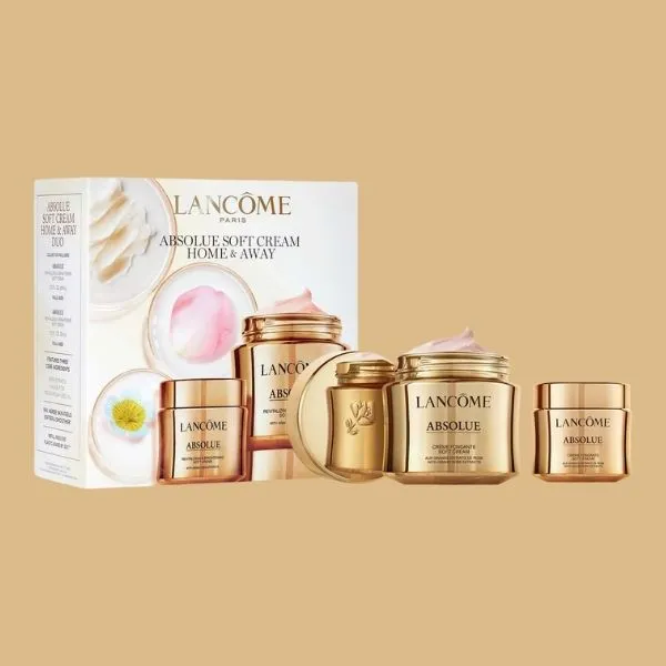 Sephora 春季促銷 8 折起，超值美容套組再省 NT70