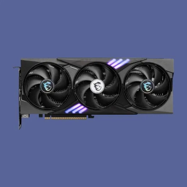 2025開賣速報！Nvidia RTX 5060 Ti 顯示卡上市通路與實測評價彙整