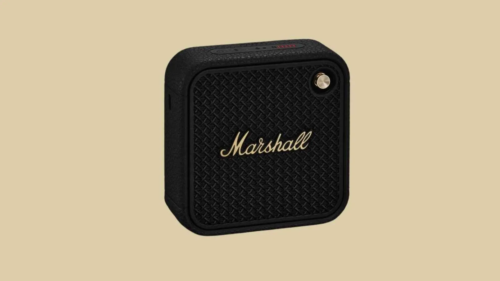 Marshall 經典 Stanmore III、Woburn II、Acton III 最新商品跟折扣資訊 13