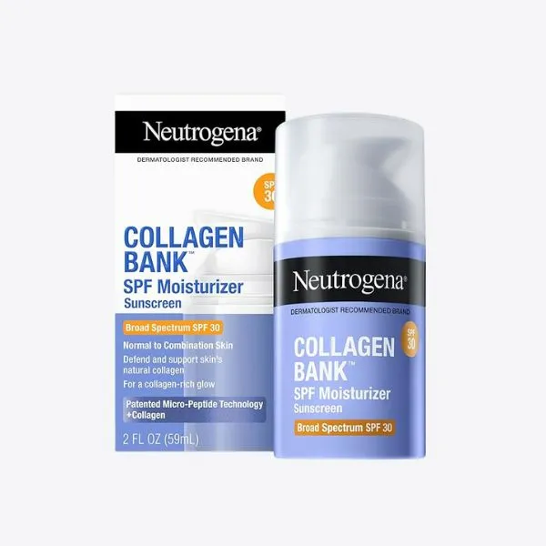 2025膠原蛋白保養品推薦｜11款好用抗老精華與面膜精選 11