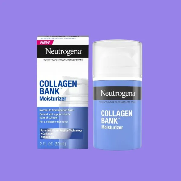 精準保養才有用：擦的膠原蛋白保養品與正確用法解析