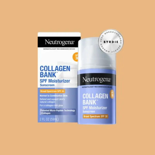 精準保養才有用：擦的膠原蛋白保養品與正確用法解析 2