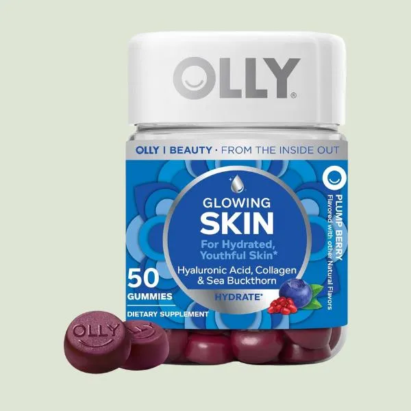 吃對才有感！10 款膠原蛋白推薦與選購重點