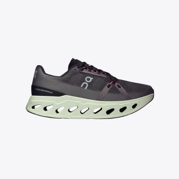 On 跑鞋推薦全攻略｜新手、越野與訓練鞋款一次看 13