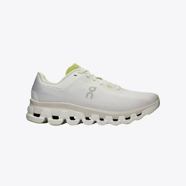 On 跑鞋推薦全攻略｜新手、越野與訓練鞋款一次看 10