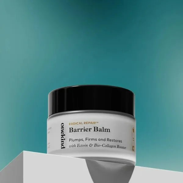 2025膠原蛋白保養品推薦｜11款好用抗老精華與面膜精選 1