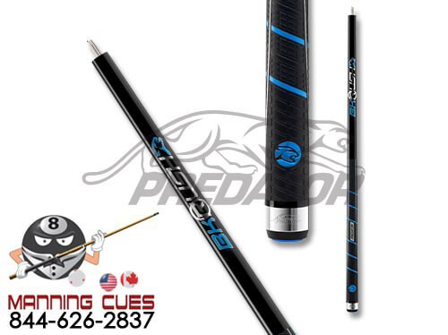 MSI Raider GE78 HX 17.3" QHD+ 240Hz Gaming Laptop 微星 4080筆電