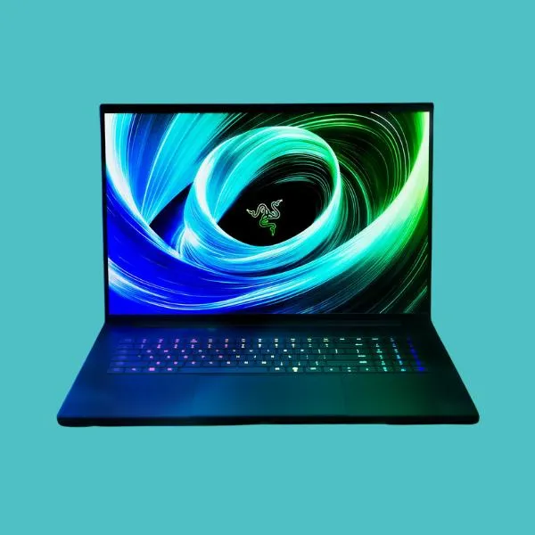 RTX 50 系列電競筆電全面開賣！美國購買管道總整理