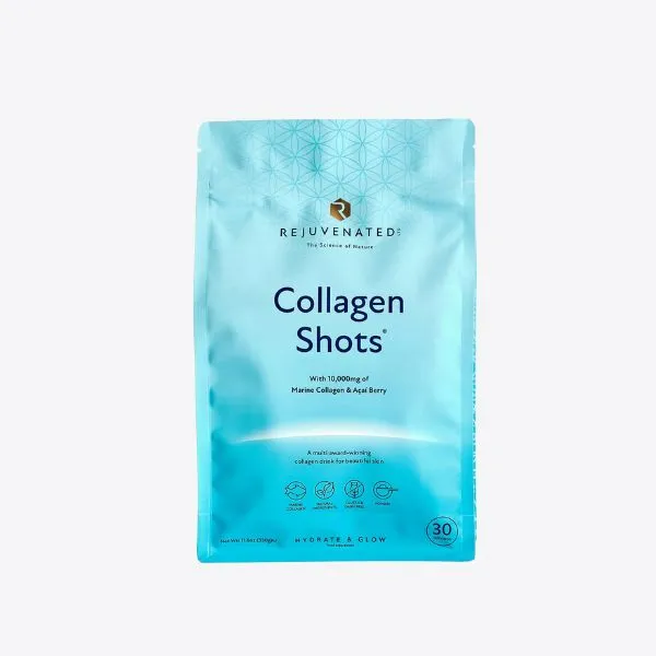 美國膠原蛋白粉/液態補充品推薦｜成分優缺點總整理 7