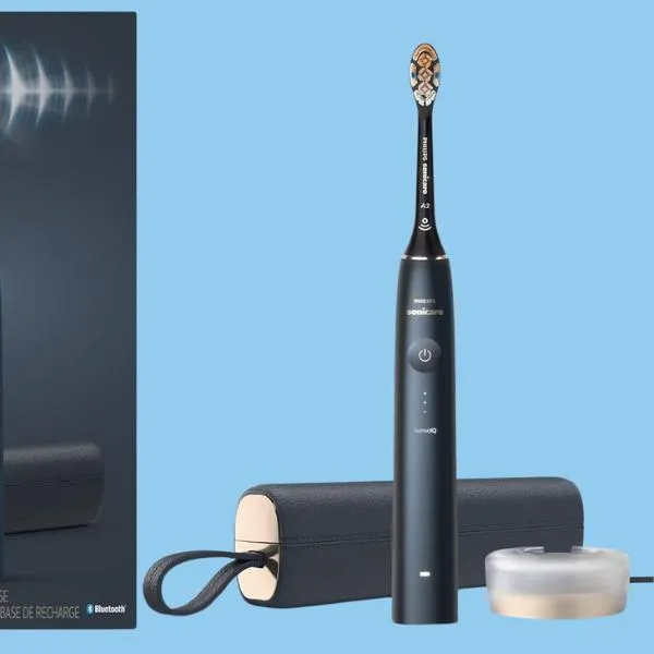 Philips 超值電動牙刷、咖啡機、刮鬍刀 最新商品跟折扣資訊 11