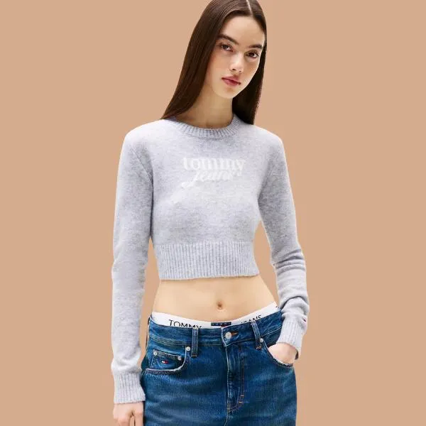 Tommy Hilfiger 下殺 3 折，使用折扣碼再 8 折！最高省 NT00