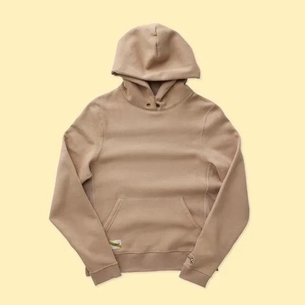 跑後必看：2025 年最佳運動配件精選 10