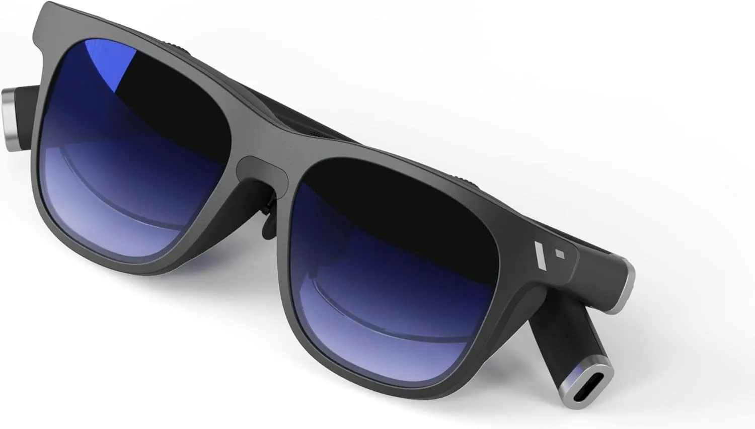 VITURE One Lite XR Glasses