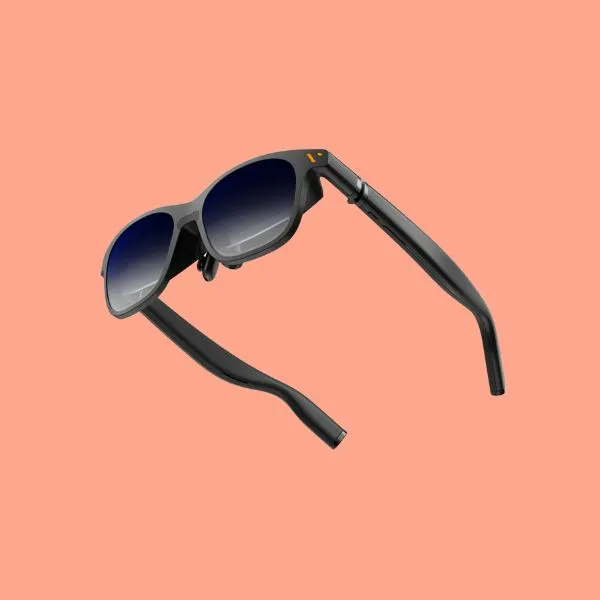 VITURE Pro XR/AR 智慧眼鏡限時特價 7 折！入手價僅 NT117