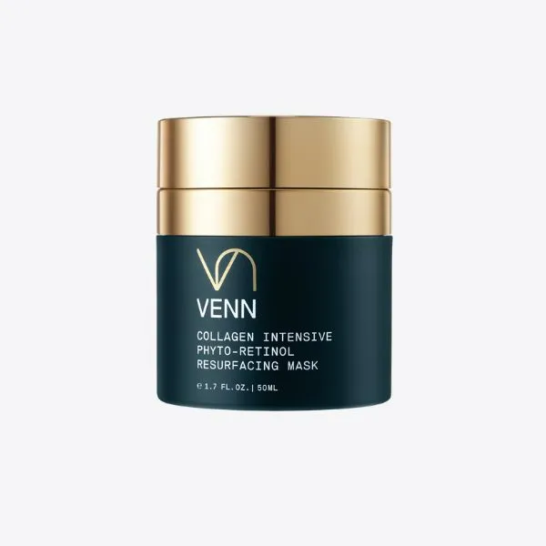 2025膠原蛋白保養品推薦｜11款好用抗老精華與面膜精選 2