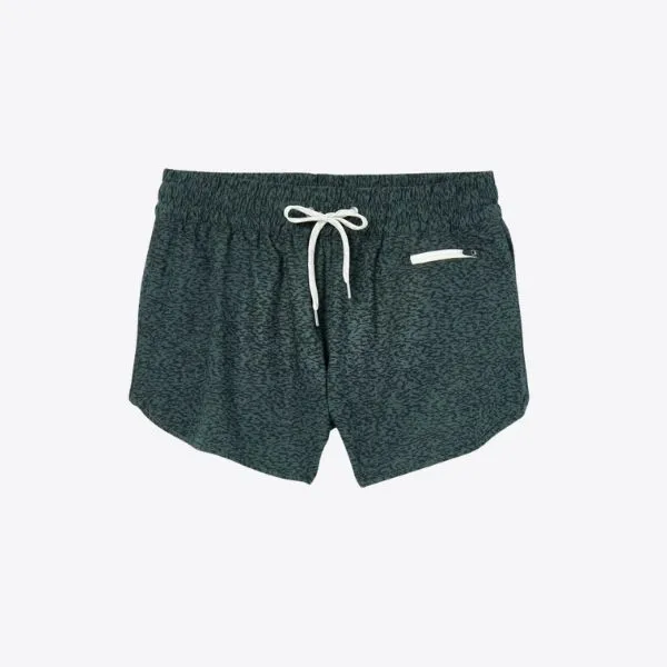 初學者必看！跑步新手推薦穿什麼？10樣裝備完整清單 10