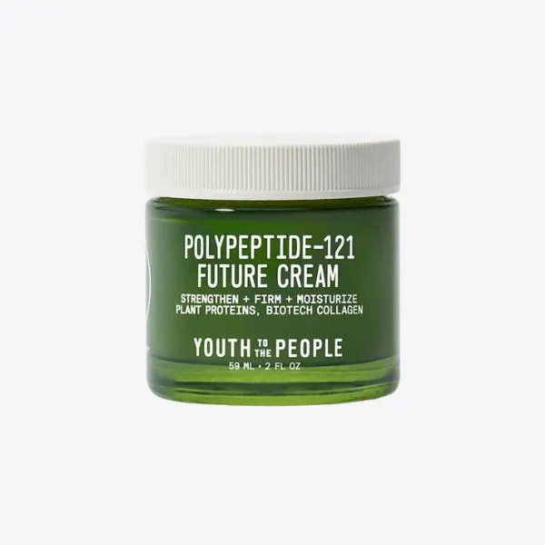 2025膠原蛋白保養品推薦｜11款好用抗老精華與面膜精選 5