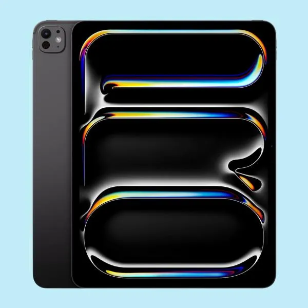 Apple 產品何時最便宜？2026 年最新 iPad、iPhone、Mac 入手策略