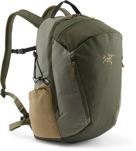 Arc’teryx Mantis 26 L Pack