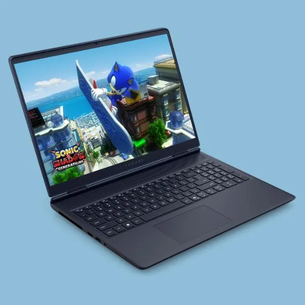 2026 黑五特惠來襲！Dell 超值筆電、顯示器折扣情報