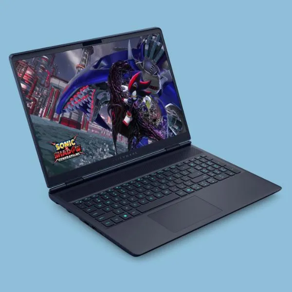 Dell 高 CP 值筆電 最新商品跟折扣資訊 22