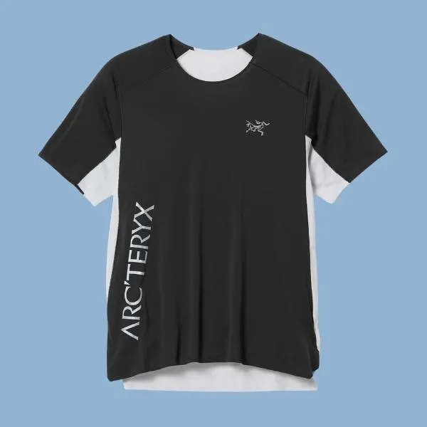 Arc’teryx 機能外套最低 6 折！經典 Beta、Sabre 最高省 NT40