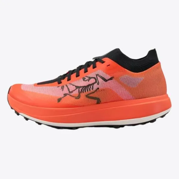 REI 週年慶限時下殺，高回彈、好支撐、舒適跑鞋 75 折起，現省 NT$1220 3