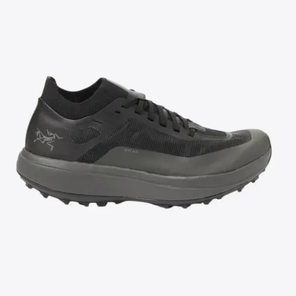 REI 週年慶限時下殺，高回彈、好支撐、舒適跑鞋 75 折起，現省 NT$1220 4