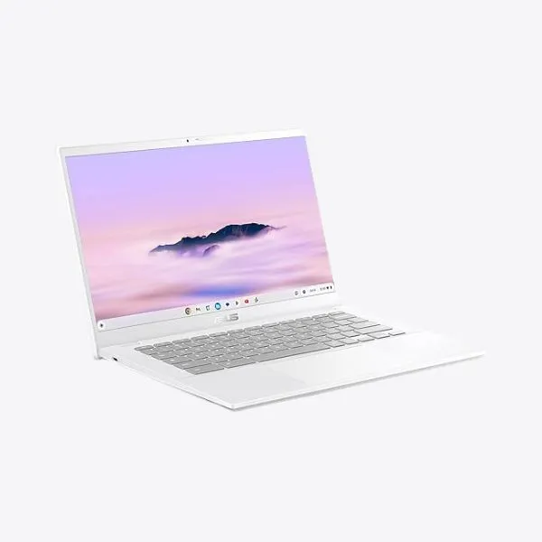 輕薄筆電推薦 TOP10｜最強商務與學生筆電精選 3